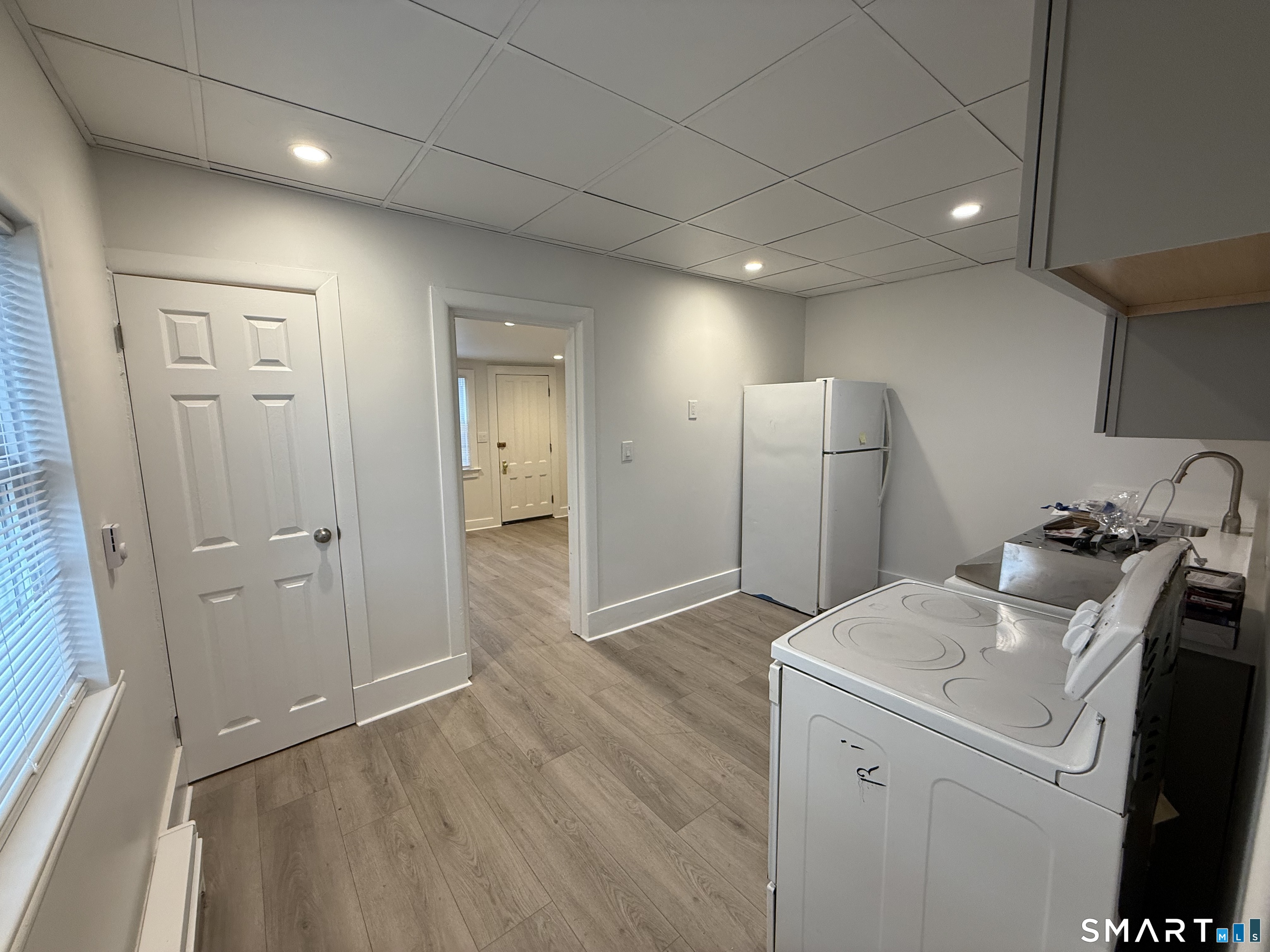 170 North State Street