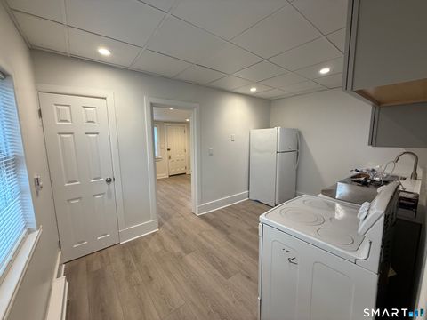 Tiny photo for 170 N State Street, Ansonia, CT 06401 (MLS # 24162667)