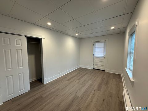 Tiny photo for 170 N State Street, Ansonia, CT 06401 (MLS # 24162667)