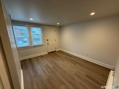 Tiny photo for 170 N State Street, Ansonia, CT 06401 (MLS # 24162667)