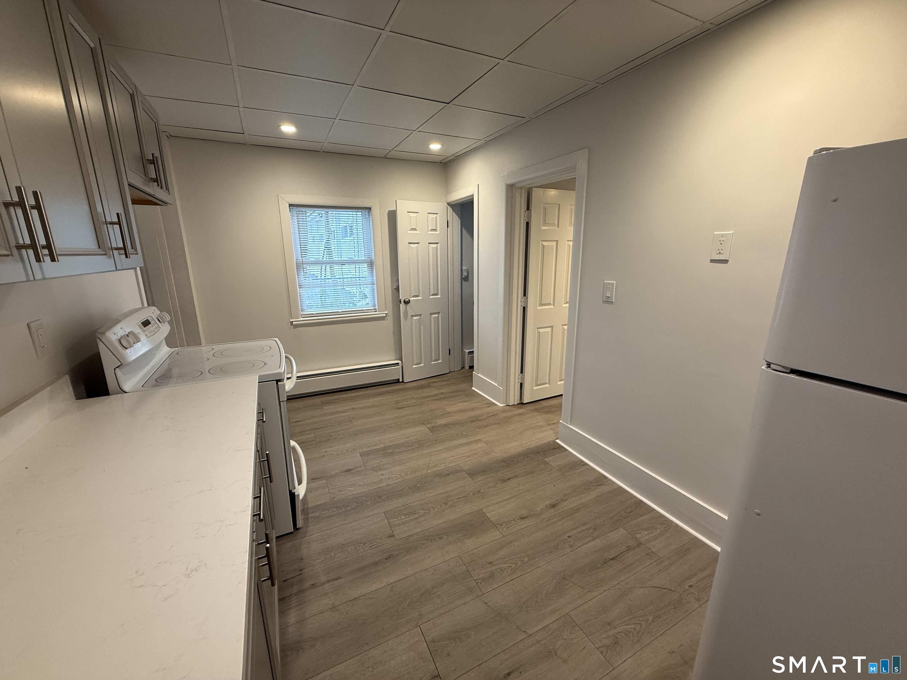 170 North State Street