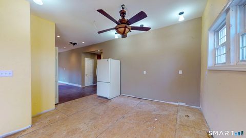 Tiny photo for 99 Maple Street, Wethersfield, CT 06109 (MLS # 24161001)