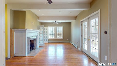 Tiny photo for 99 Maple Street, Wethersfield, CT 06109 (MLS # 24161001)