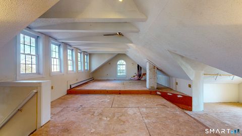 Tiny photo for 99 Maple Street, Wethersfield, CT 06109 (MLS # 24161001)