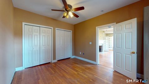 Tiny photo for 99 Maple Street, Wethersfield, CT 06109 (MLS # 24161001)