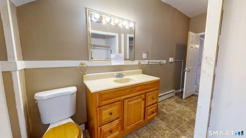 Tiny photo for 99 Maple Street, Wethersfield, CT 06109 (MLS # 24161001)