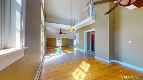 Tiny photo for 99 Maple Street, Wethersfield, CT 06109 (MLS # 24161001)