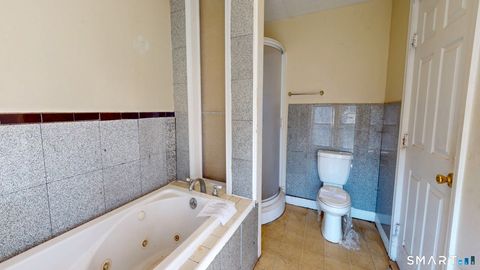 Tiny photo for 99 Maple Street, Wethersfield, CT 06109 (MLS # 24161001)