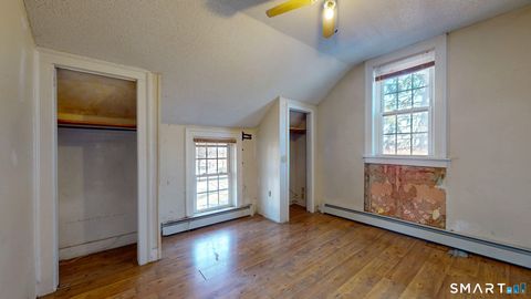 Tiny photo for 99 Maple Street, Wethersfield, CT 06109 (MLS # 24161001)