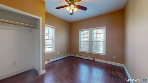 Tiny photo for 99 Maple Street, Wethersfield, CT 06109 (MLS # 24161001)