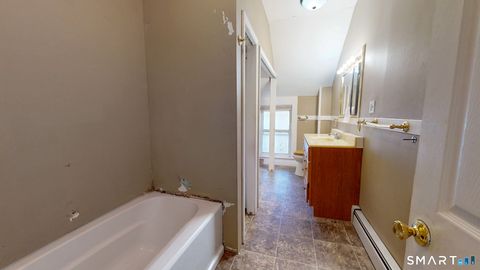 Tiny photo for 99 Maple Street, Wethersfield, CT 06109 (MLS # 24161001)