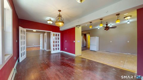 Tiny photo for 99 Maple Street, Wethersfield, CT 06109 (MLS # 24161001)