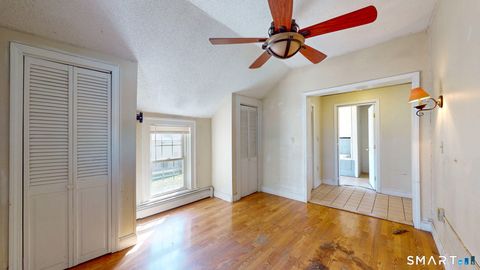 Tiny photo for 99 Maple Street, Wethersfield, CT 06109 (MLS # 24161001)