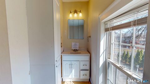 Tiny photo for 99 Maple Street, Wethersfield, CT 06109 (MLS # 24161001)