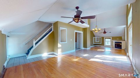 Tiny photo for 99 Maple Street, Wethersfield, CT 06109 (MLS # 24161001)