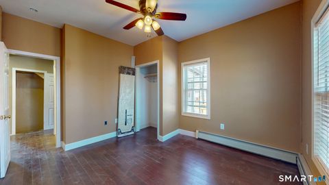 Tiny photo for 99 Maple Street, Wethersfield, CT 06109 (MLS # 24161001)