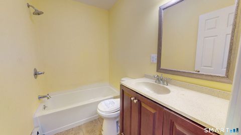 Tiny photo for 99 Maple Street, Wethersfield, CT 06109 (MLS # 24161001)