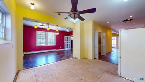 Tiny photo for 99 Maple Street, Wethersfield, CT 06109 (MLS # 24161001)