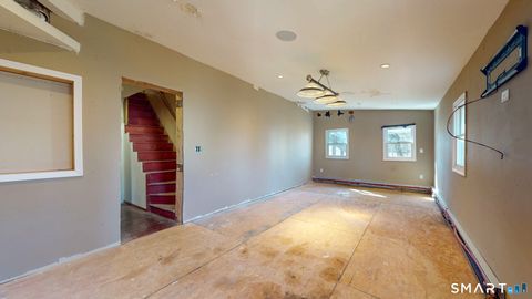 Tiny photo for 99 Maple Street, Wethersfield, CT 06109 (MLS # 24161001)