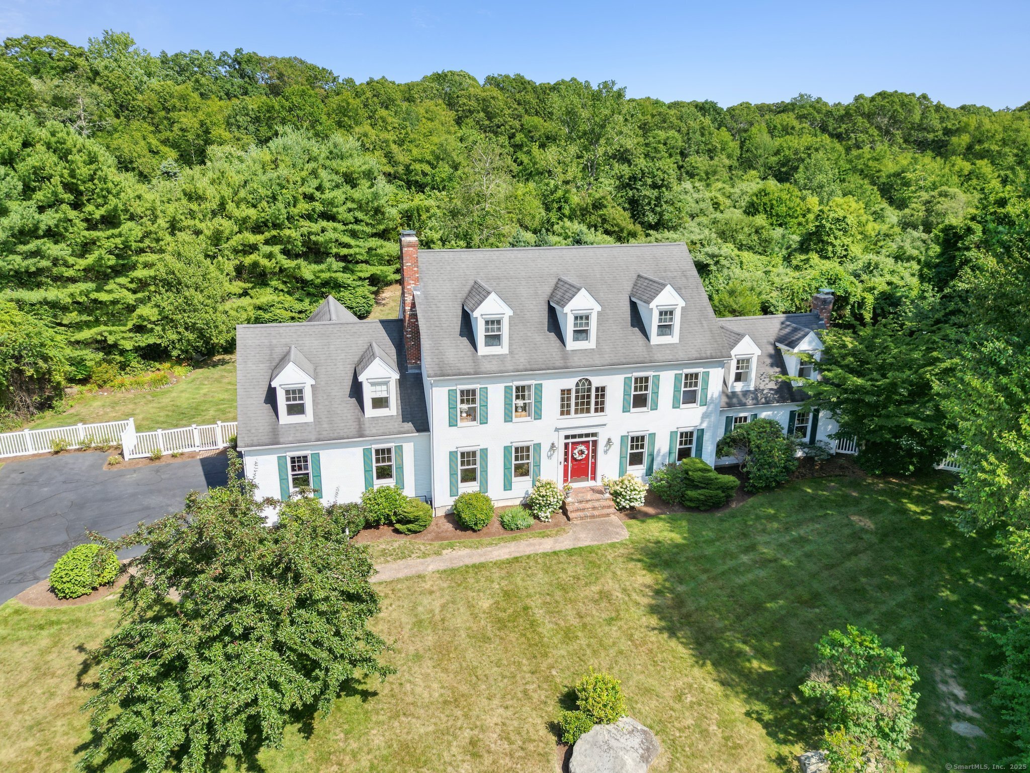31 Stanton Court
