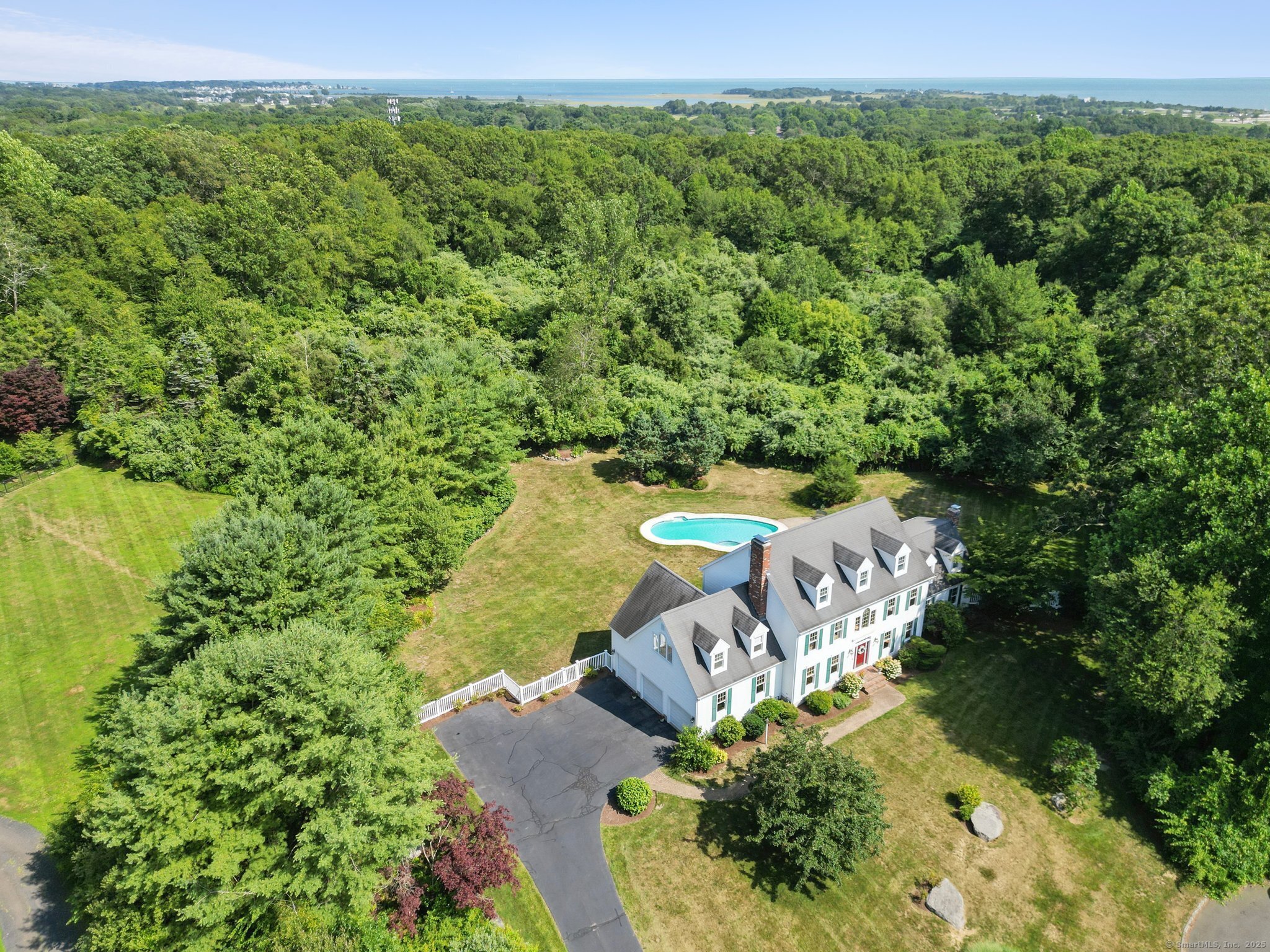 31 Stanton Court