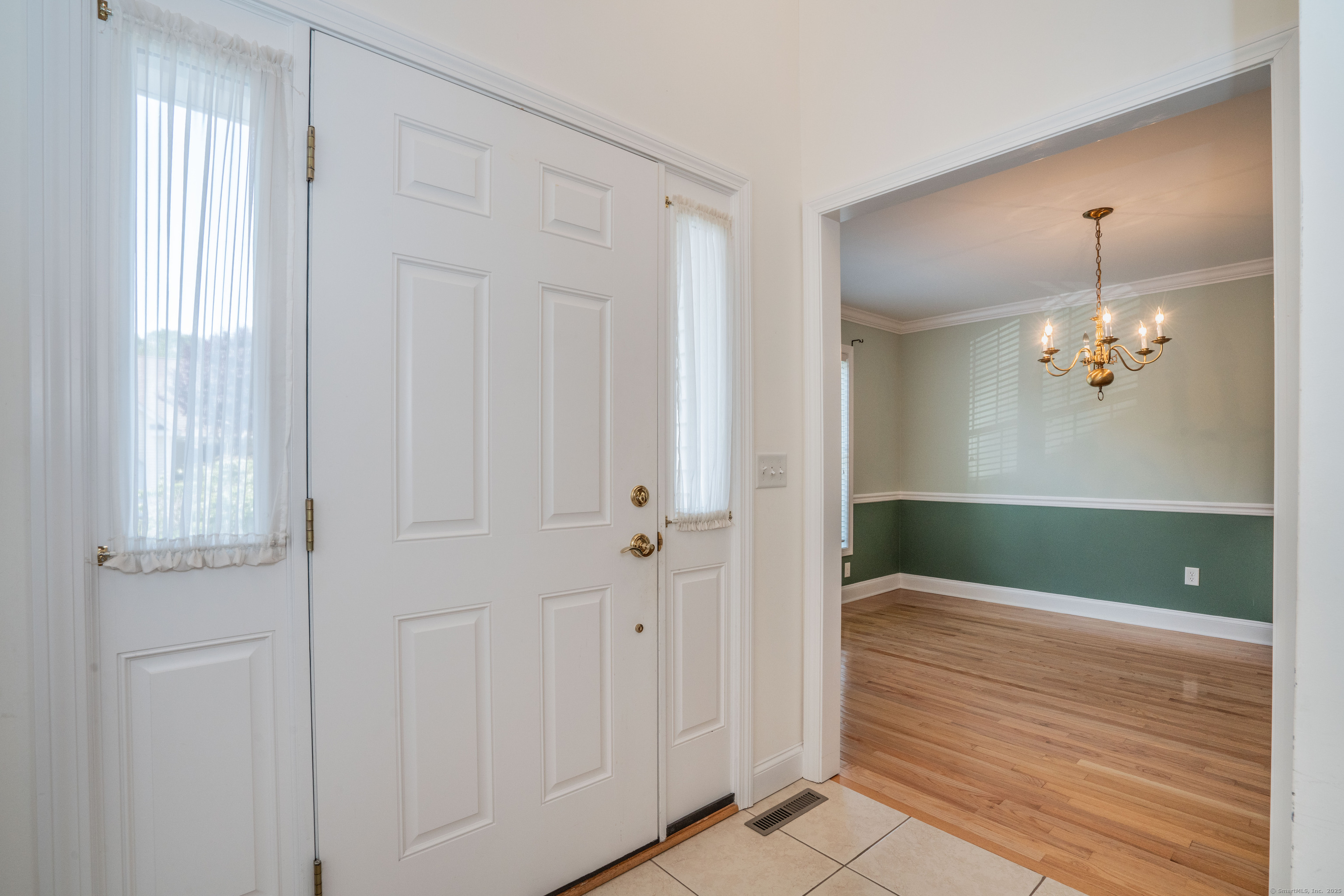 20 Spinnaker Drive 20