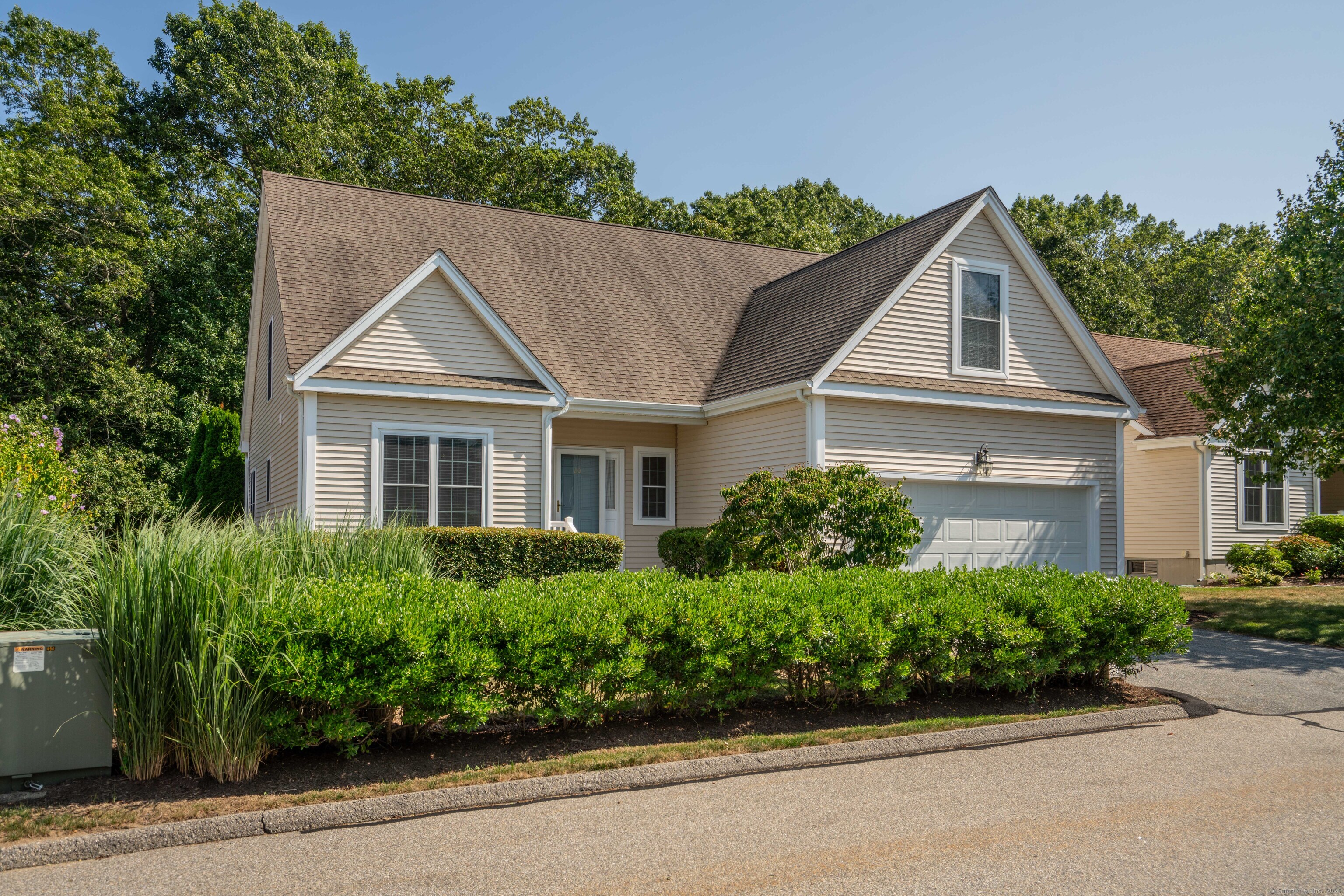 20 Spinnaker Drive 20