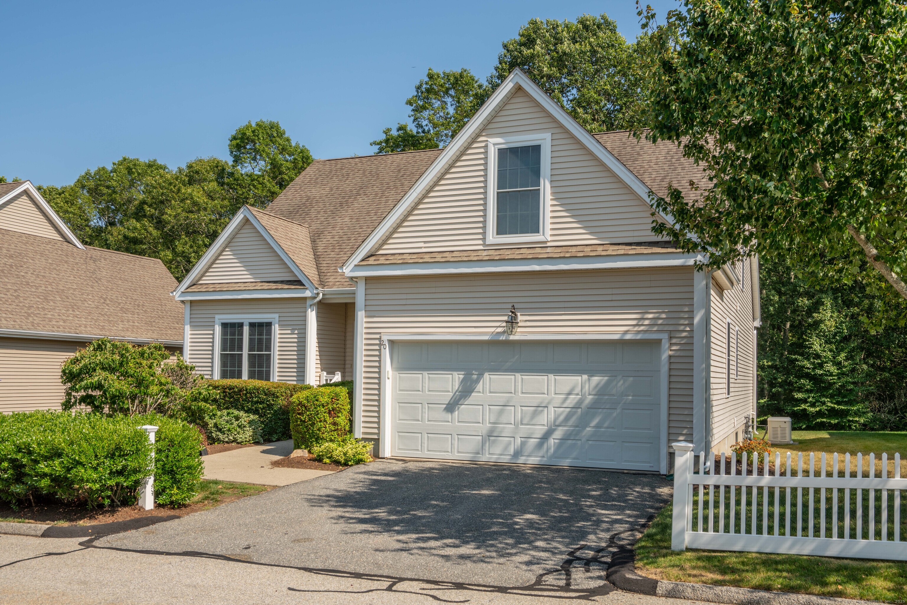 20 Spinnaker Drive 20