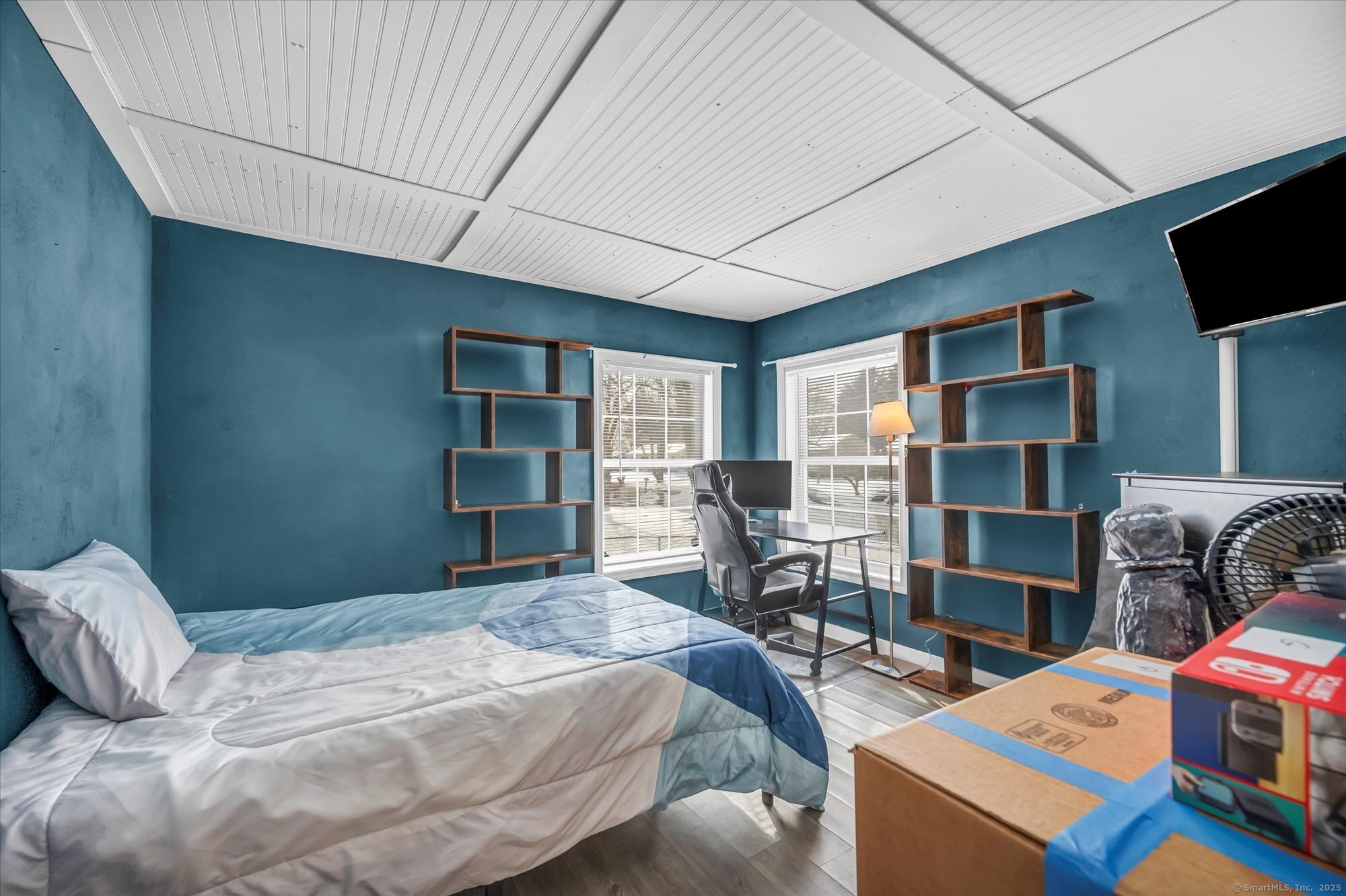 10 Ganny Terrace, Enfield, Connecticut image 23
