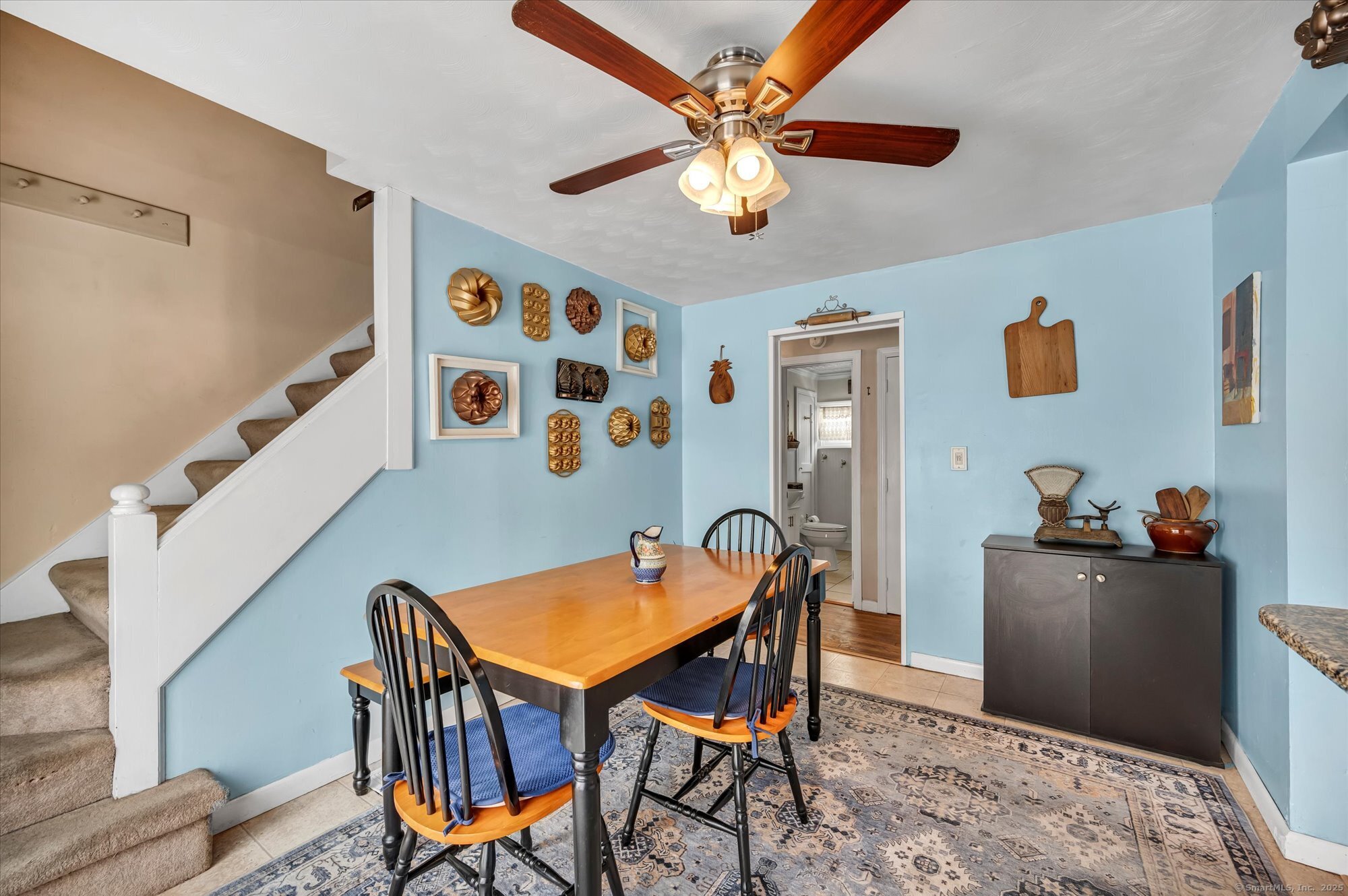 10 Ganny Terrace, Enfield, Connecticut image 13