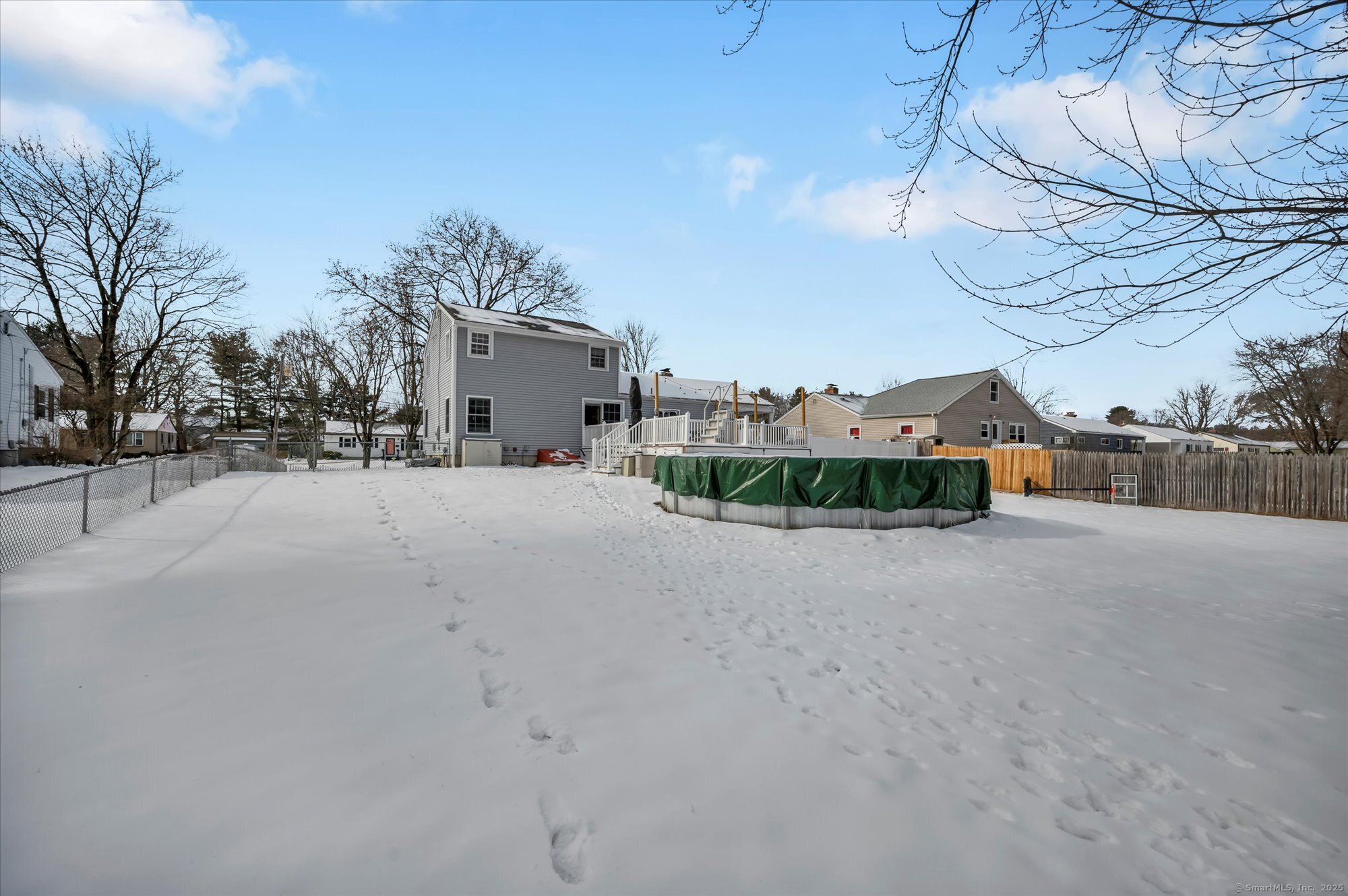 10 Ganny Terrace, Enfield, Connecticut image 6