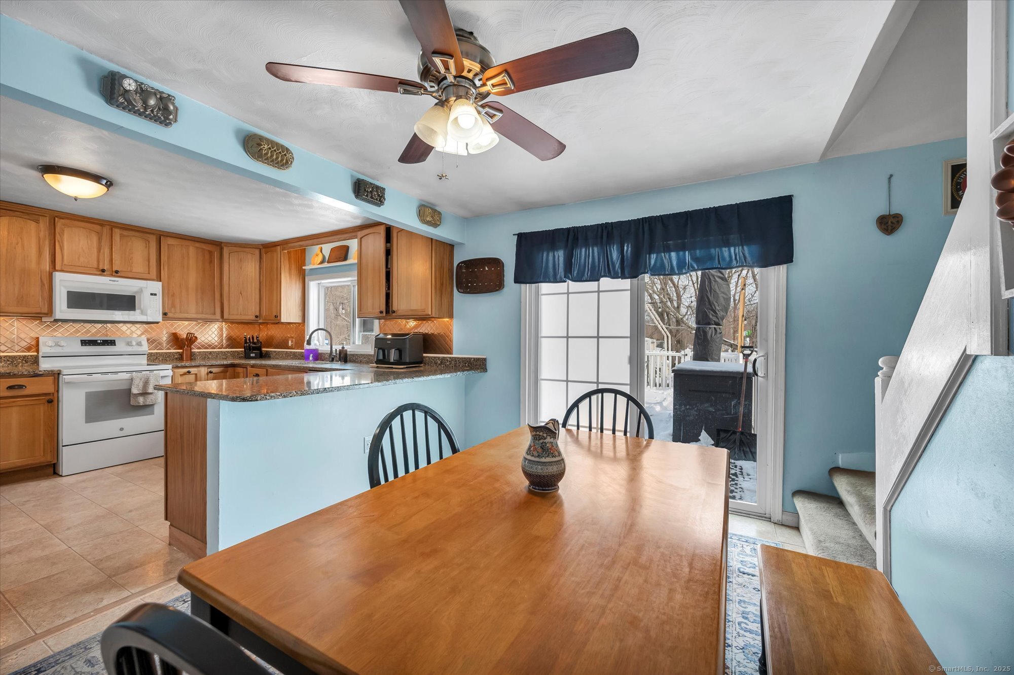 10 Ganny Terrace, Enfield, Connecticut image 11