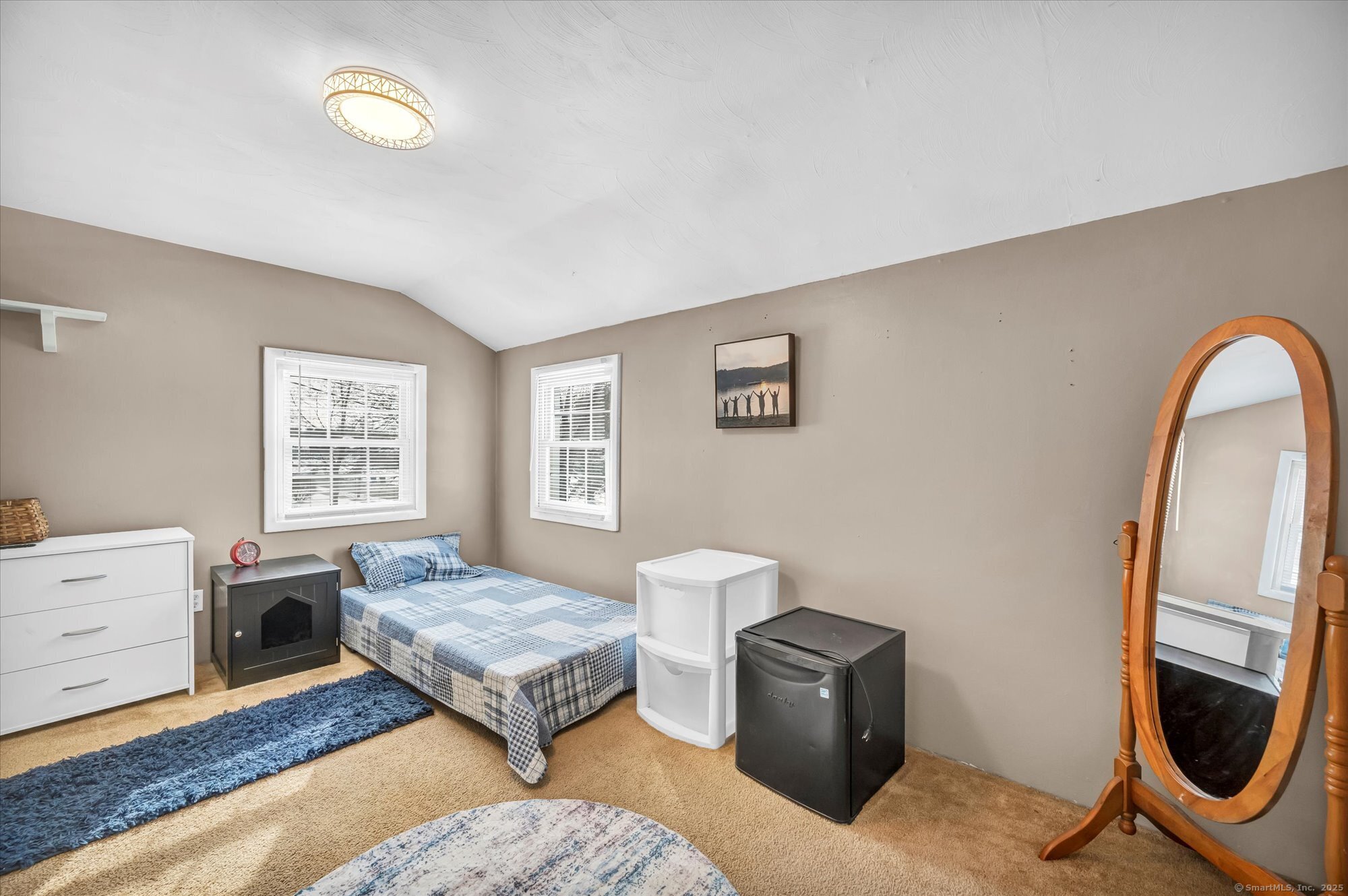 10 Ganny Terrace, Enfield, Connecticut image 30