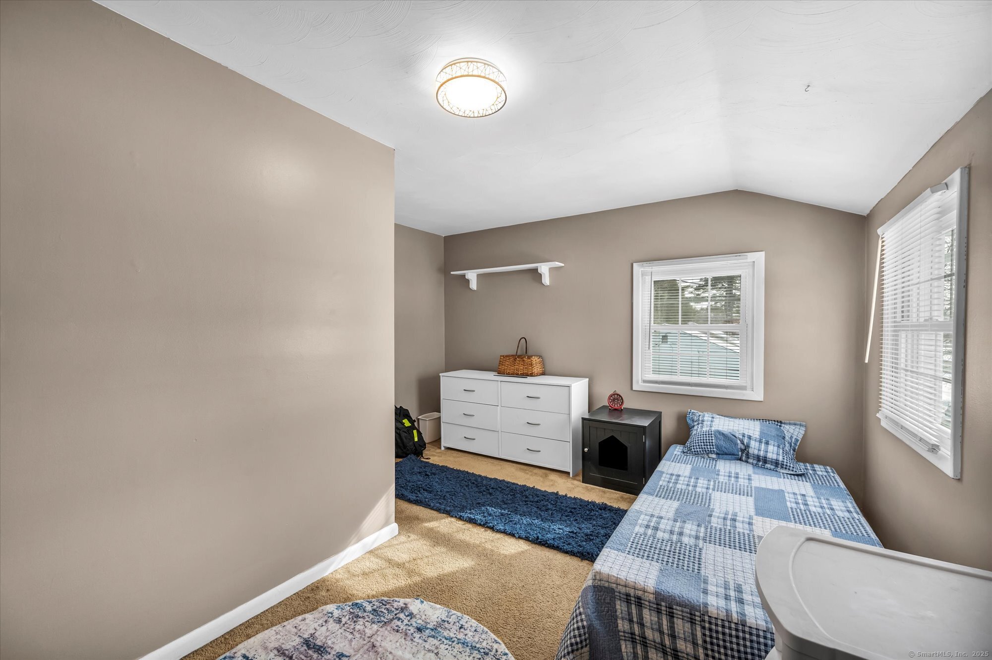 10 Ganny Terrace, Enfield, Connecticut image 31