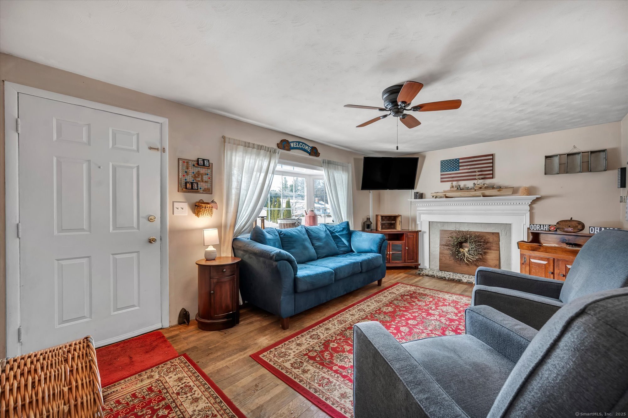 10 Ganny Terrace, Enfield, Connecticut image 10