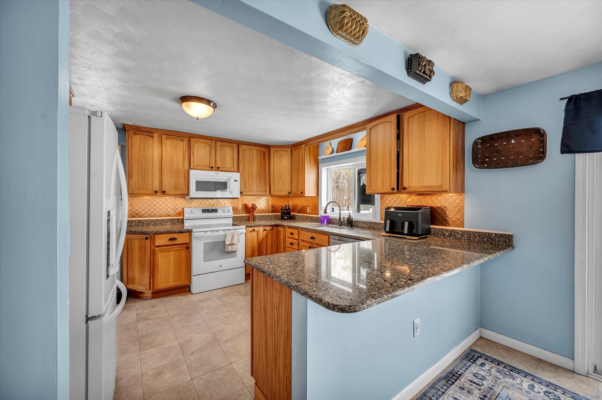 10 Ganny Terrace, Enfield, Connecticut image 15