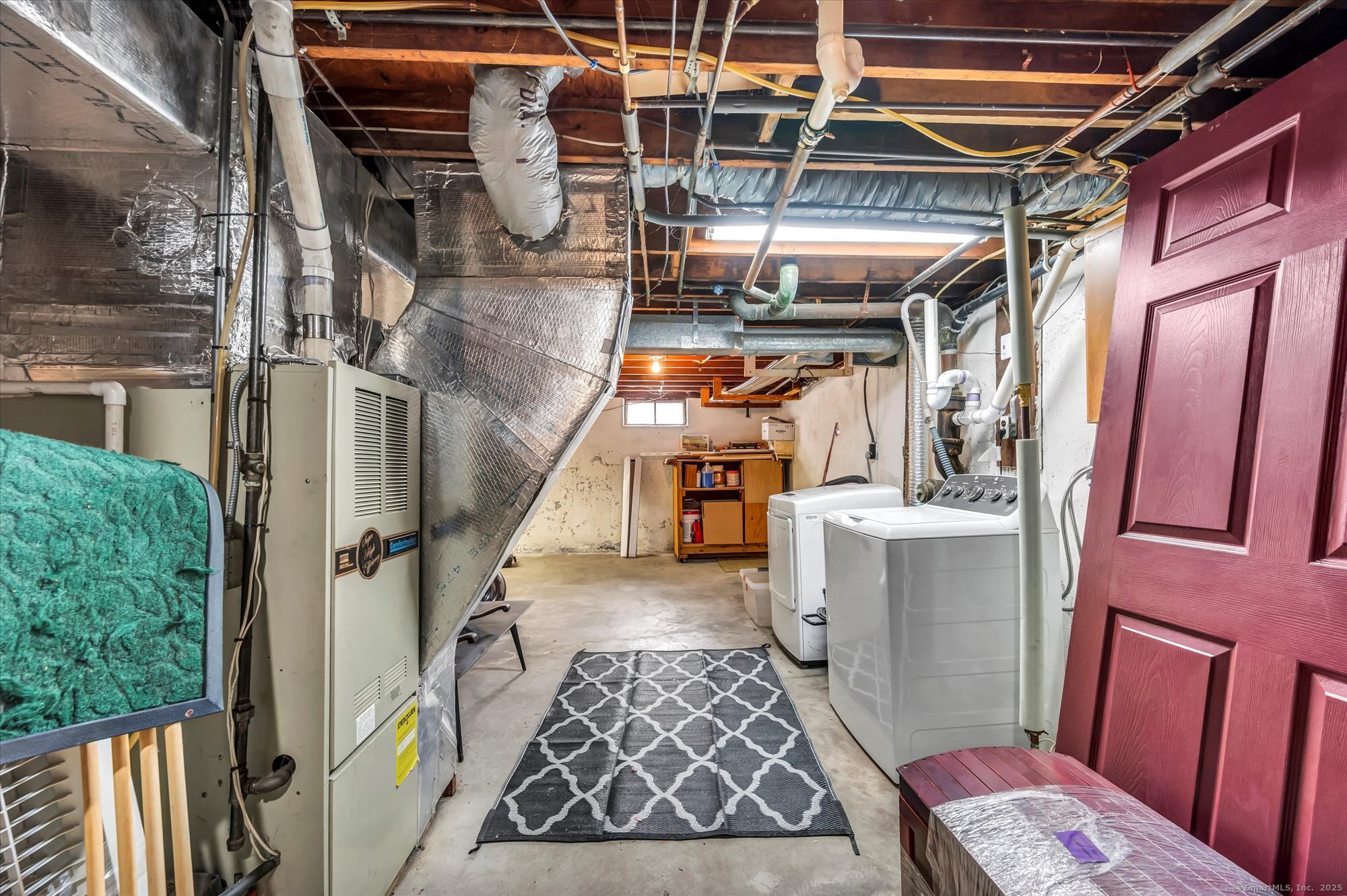 10 Ganny Terrace, Enfield, Connecticut image 38