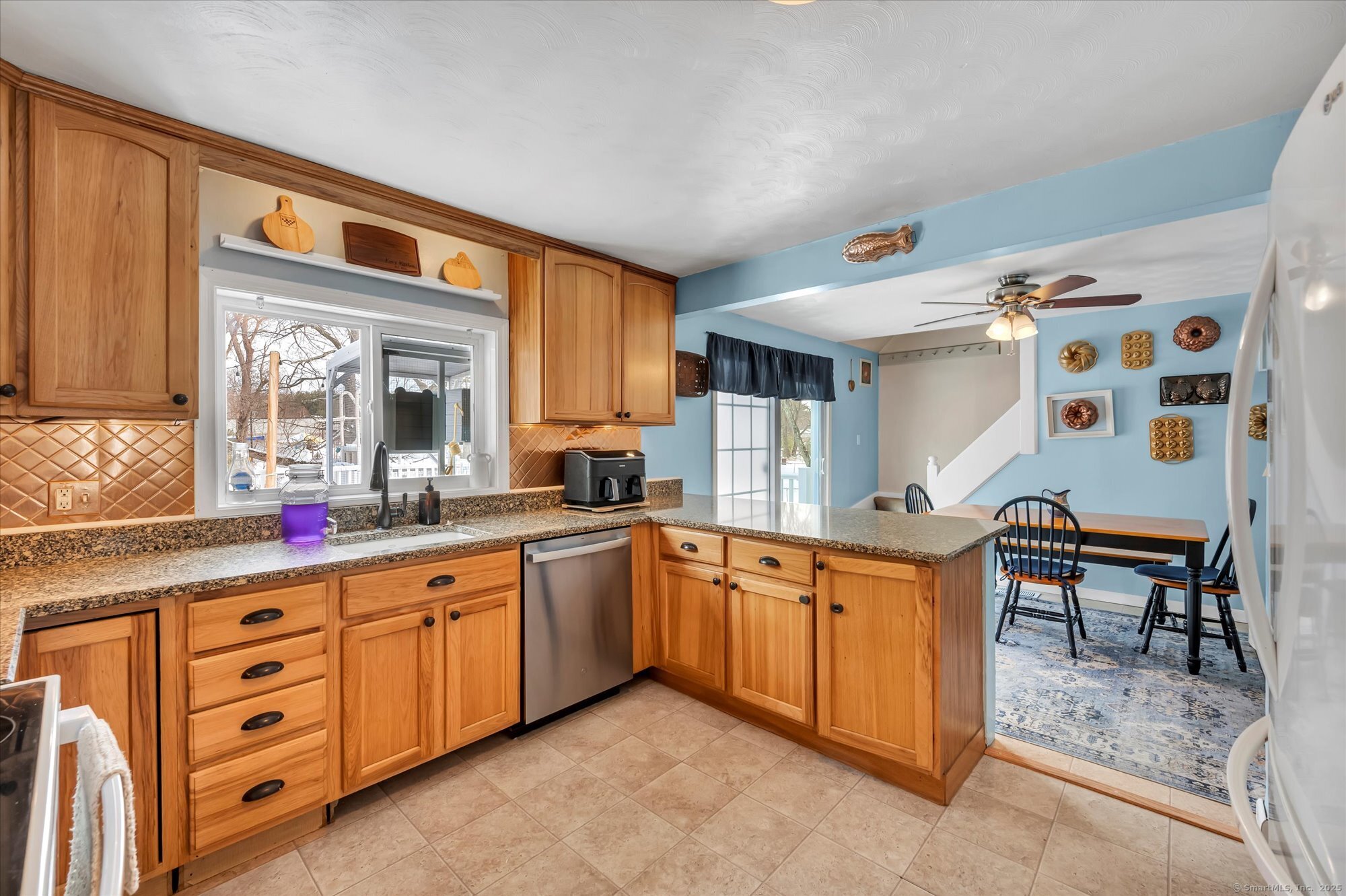 10 Ganny Terrace, Enfield, Connecticut image 18