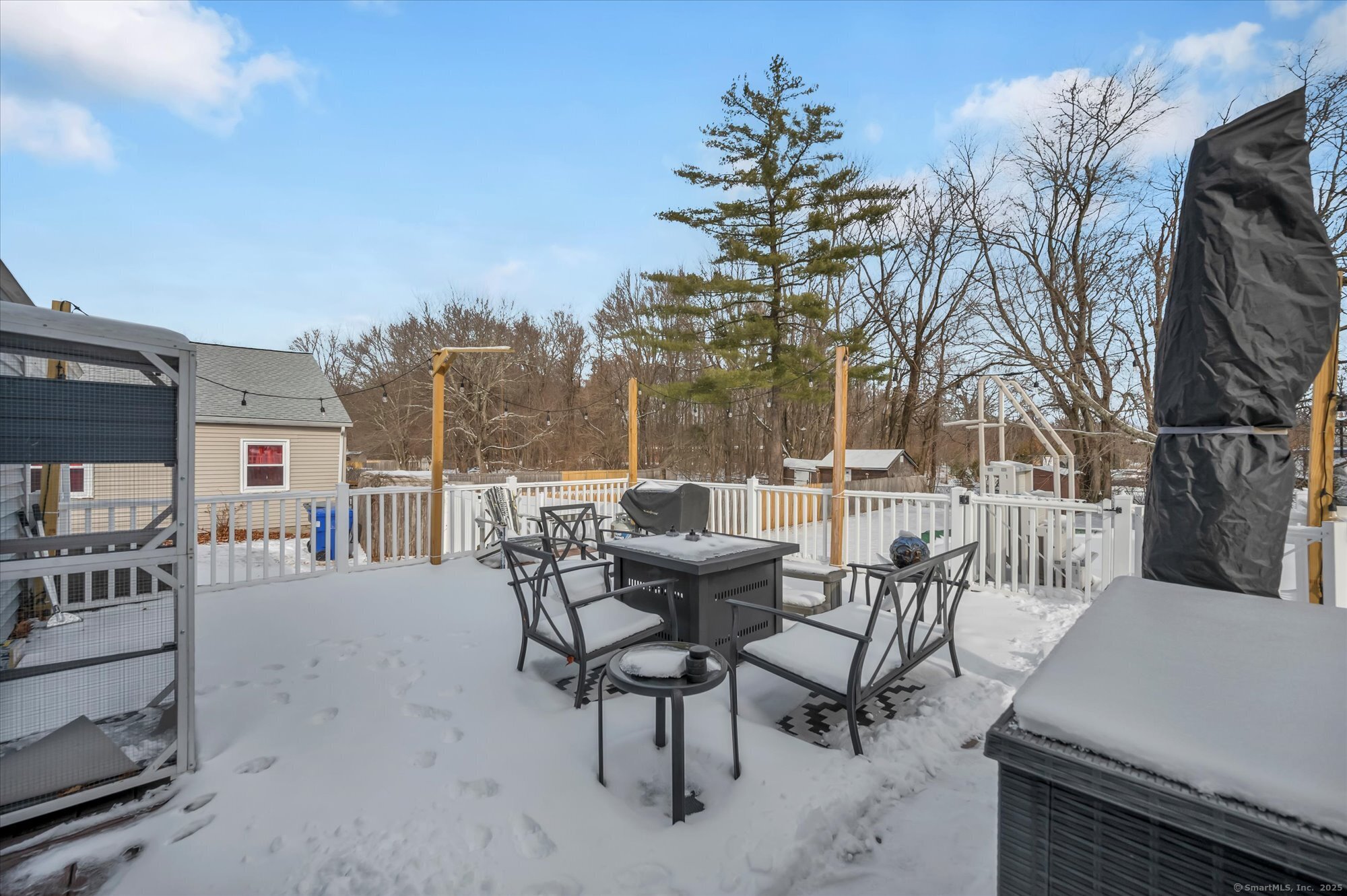 10 Ganny Terrace, Enfield, Connecticut image 39