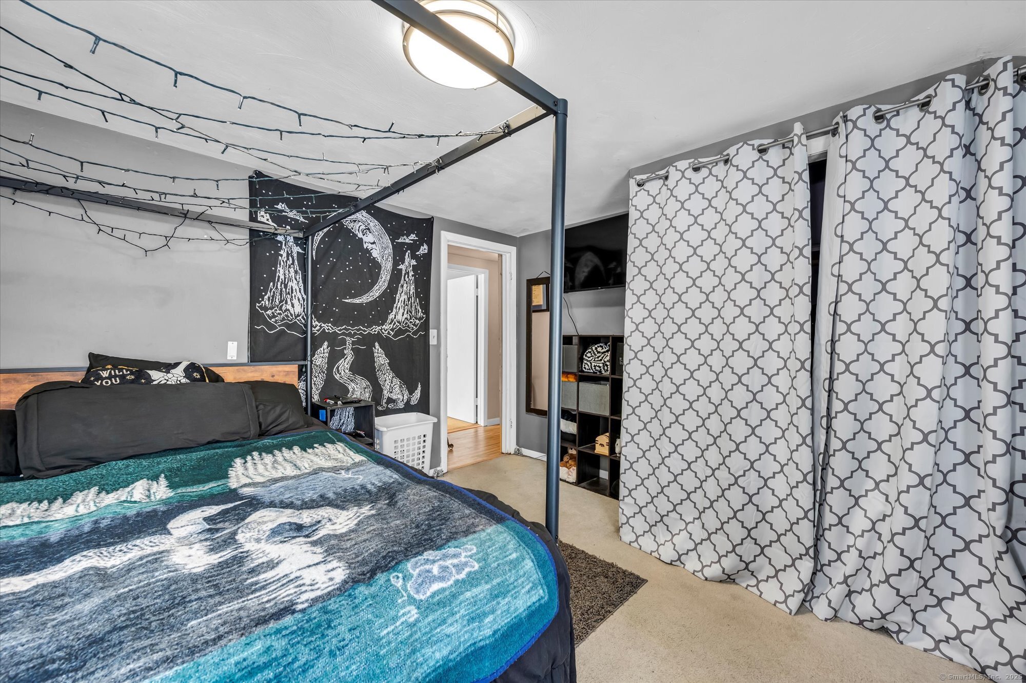 10 Ganny Terrace, Enfield, Connecticut image 34