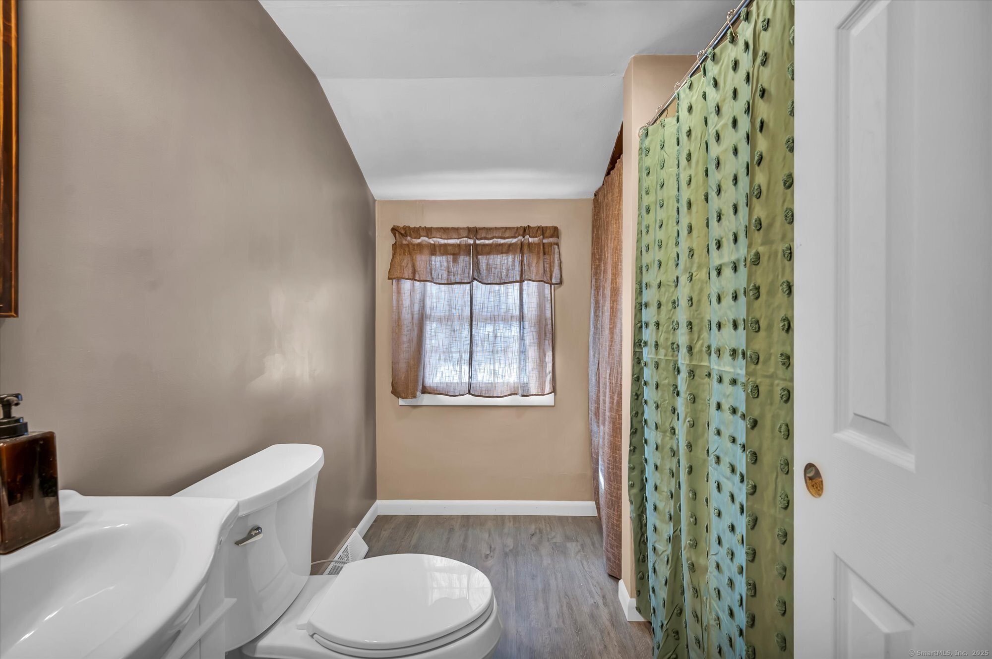 10 Ganny Terrace, Enfield, Connecticut image 27