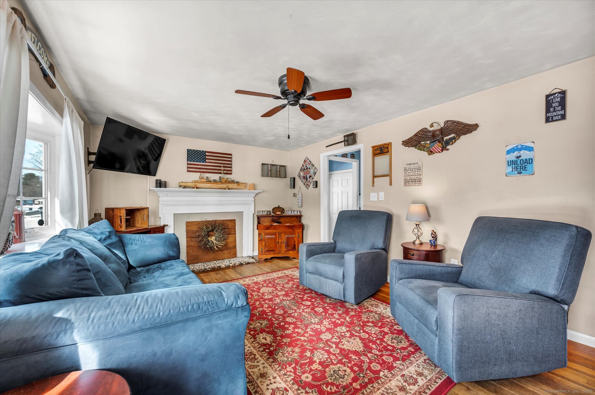 10 Ganny Terrace, Enfield, Connecticut image 7
