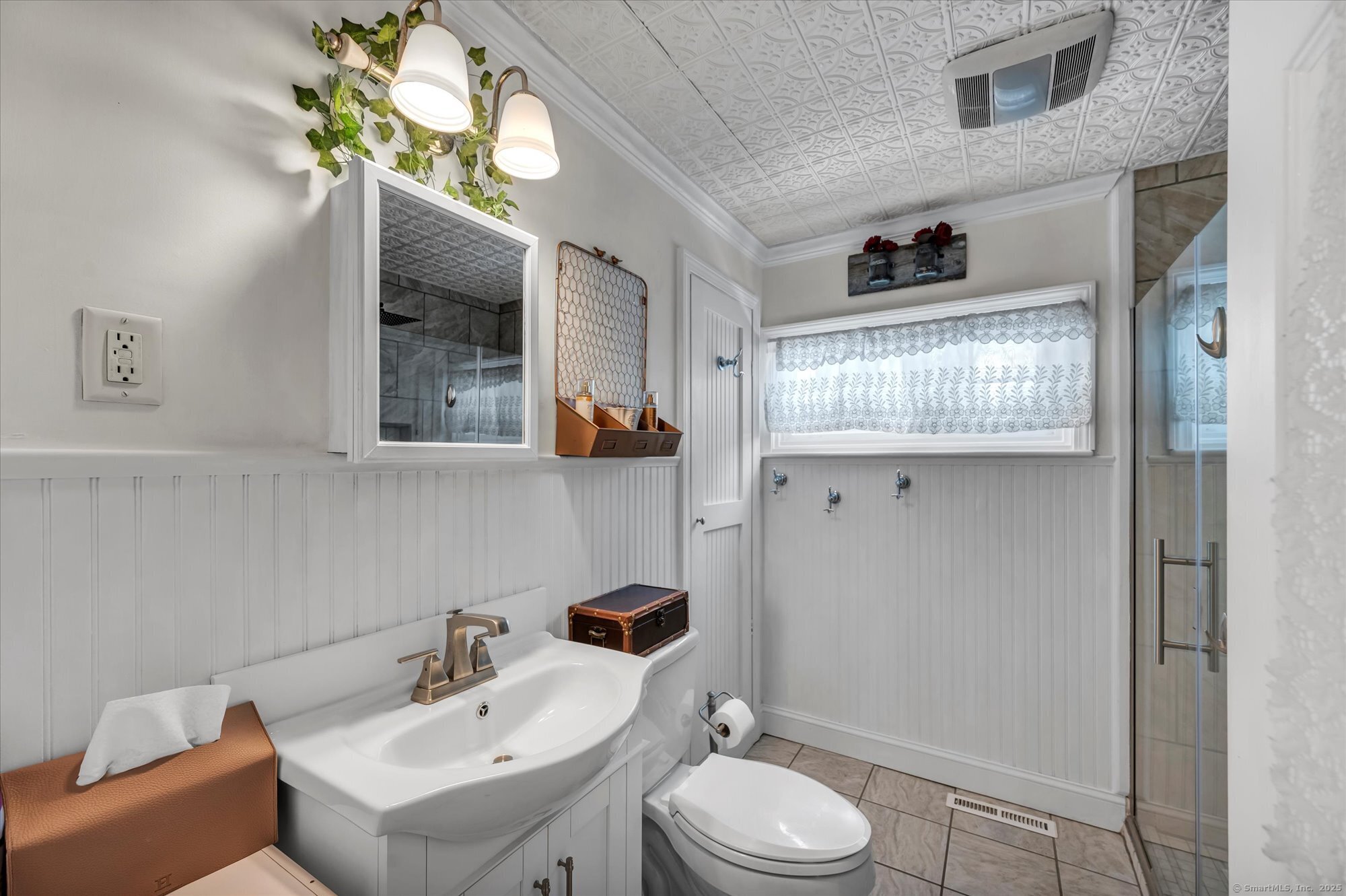 10 Ganny Terrace, Enfield, Connecticut image 20