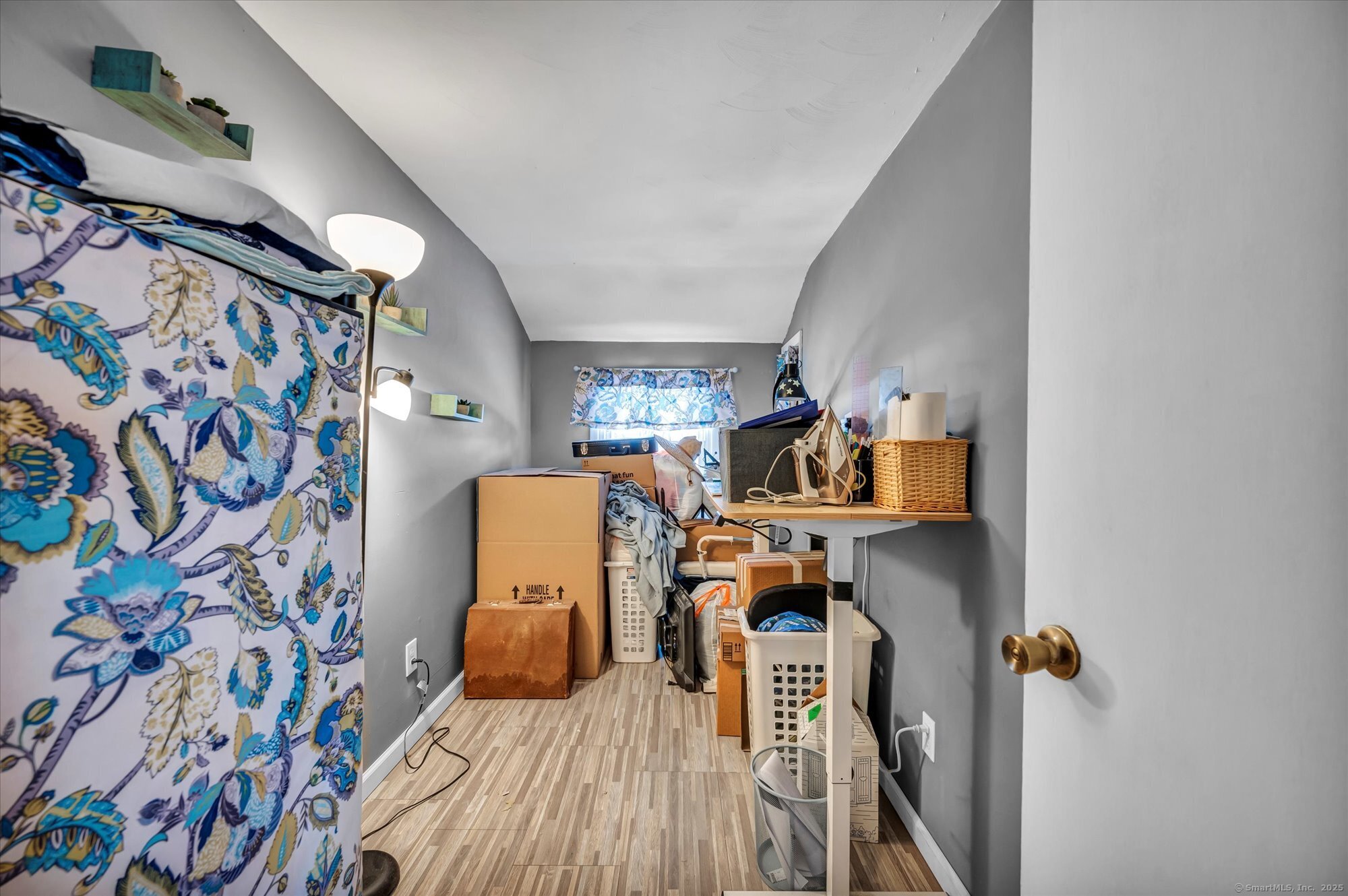 10 Ganny Terrace, Enfield, Connecticut image 36