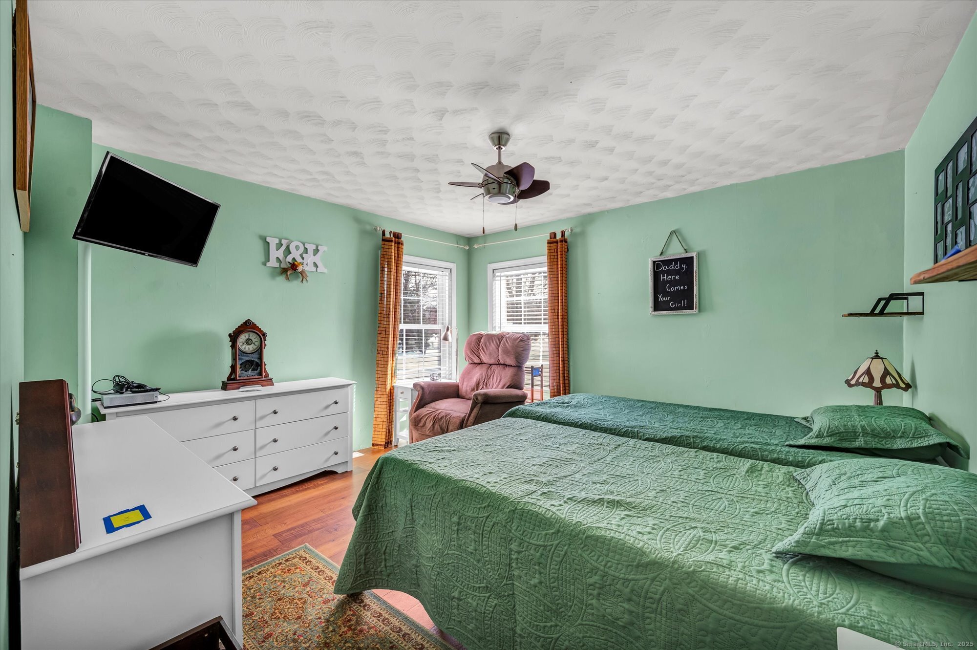 10 Ganny Terrace, Enfield, Connecticut image 25
