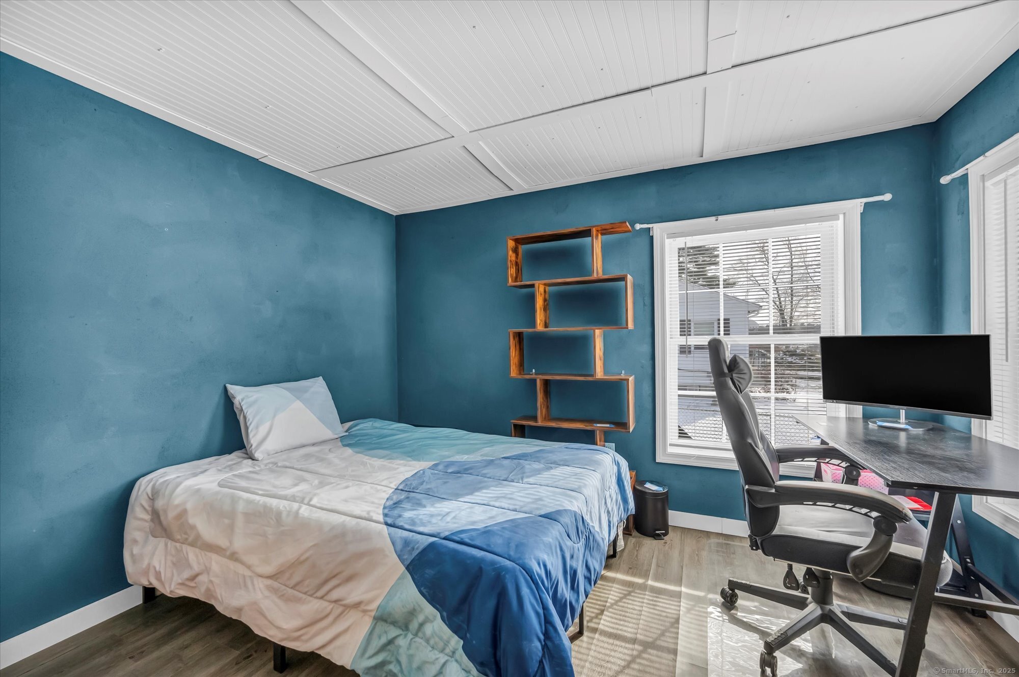 10 Ganny Terrace, Enfield, Connecticut image 24