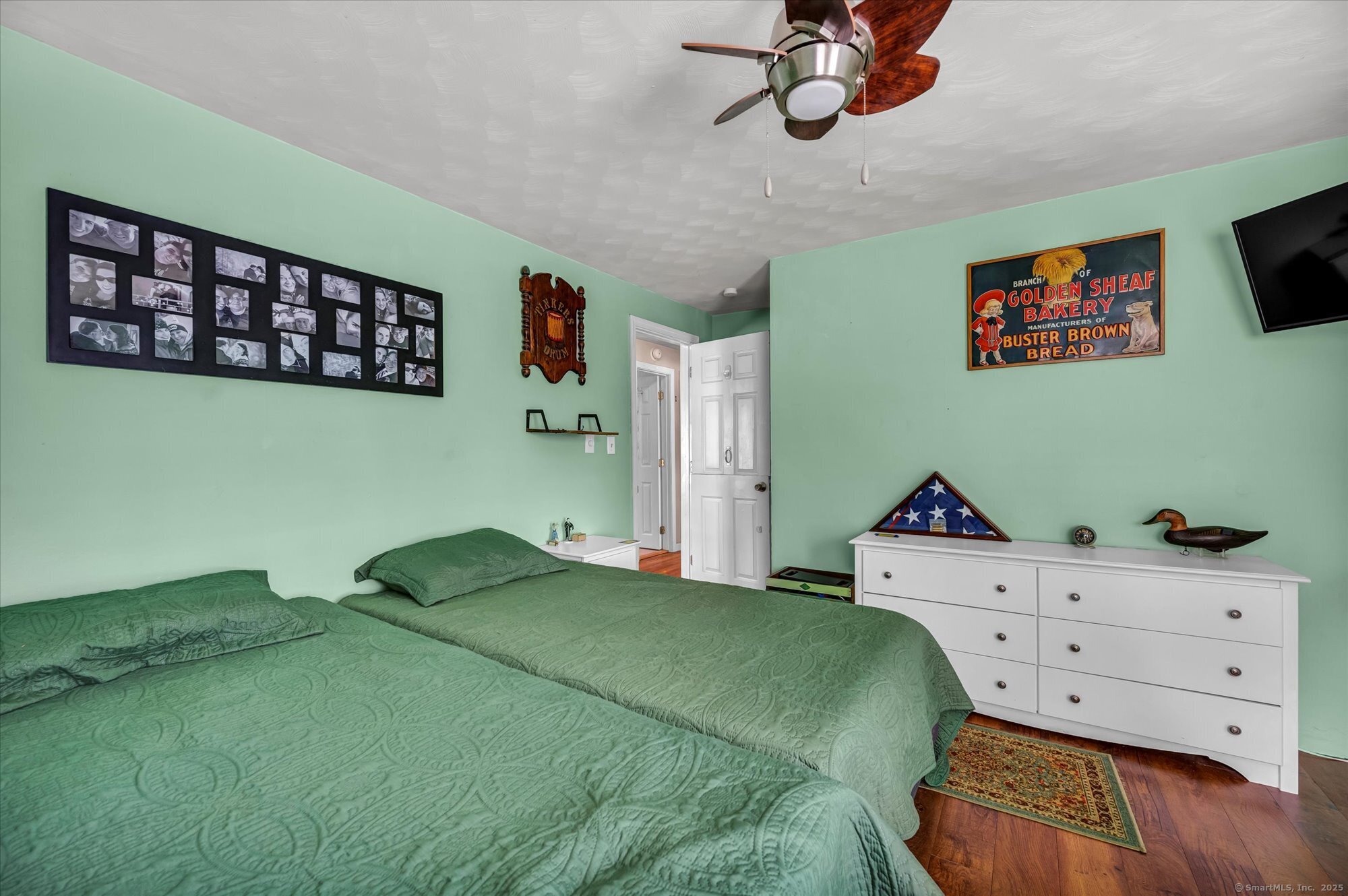10 Ganny Terrace, Enfield, Connecticut image 26