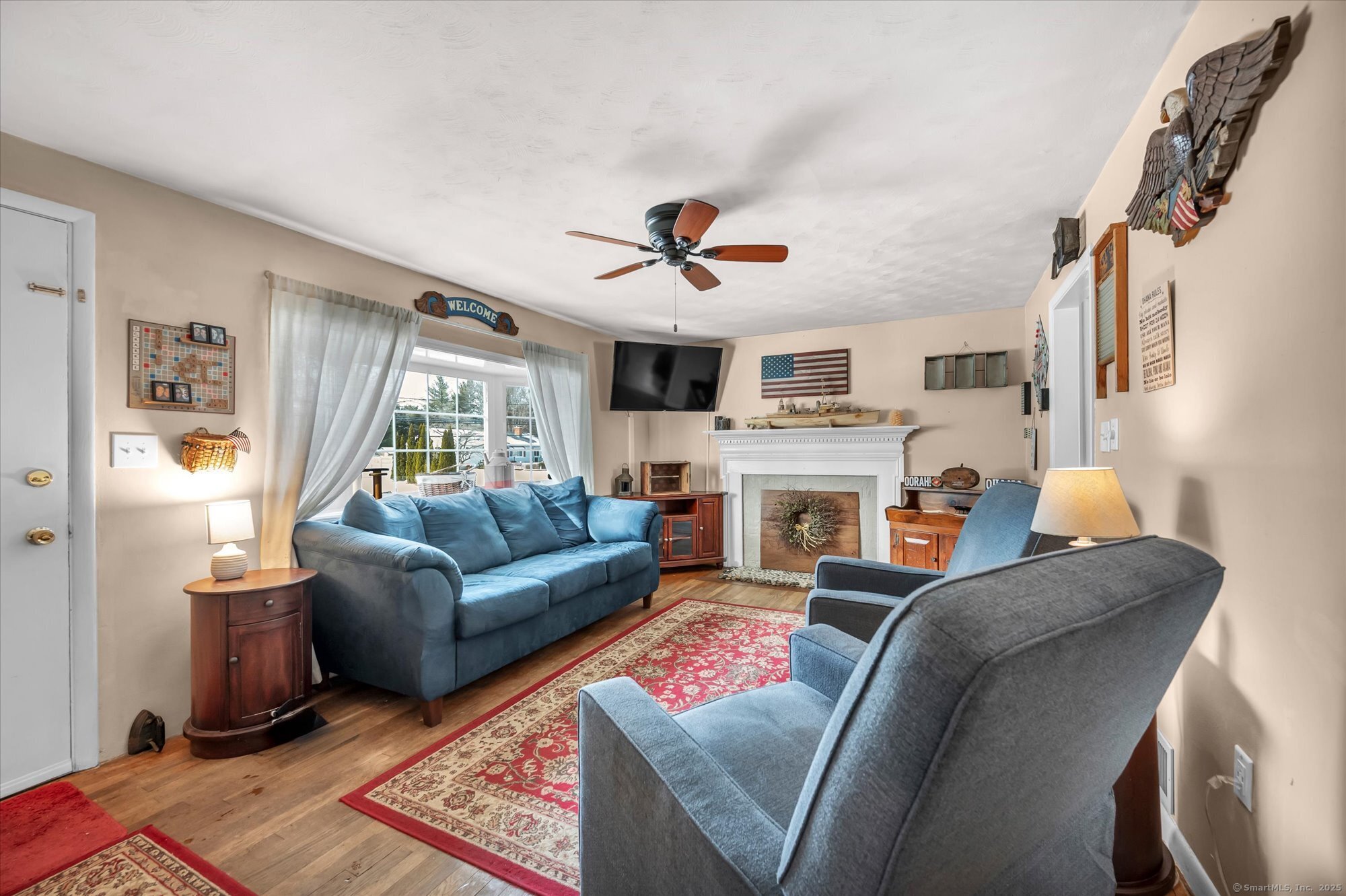 10 Ganny Terrace, Enfield, Connecticut image 9