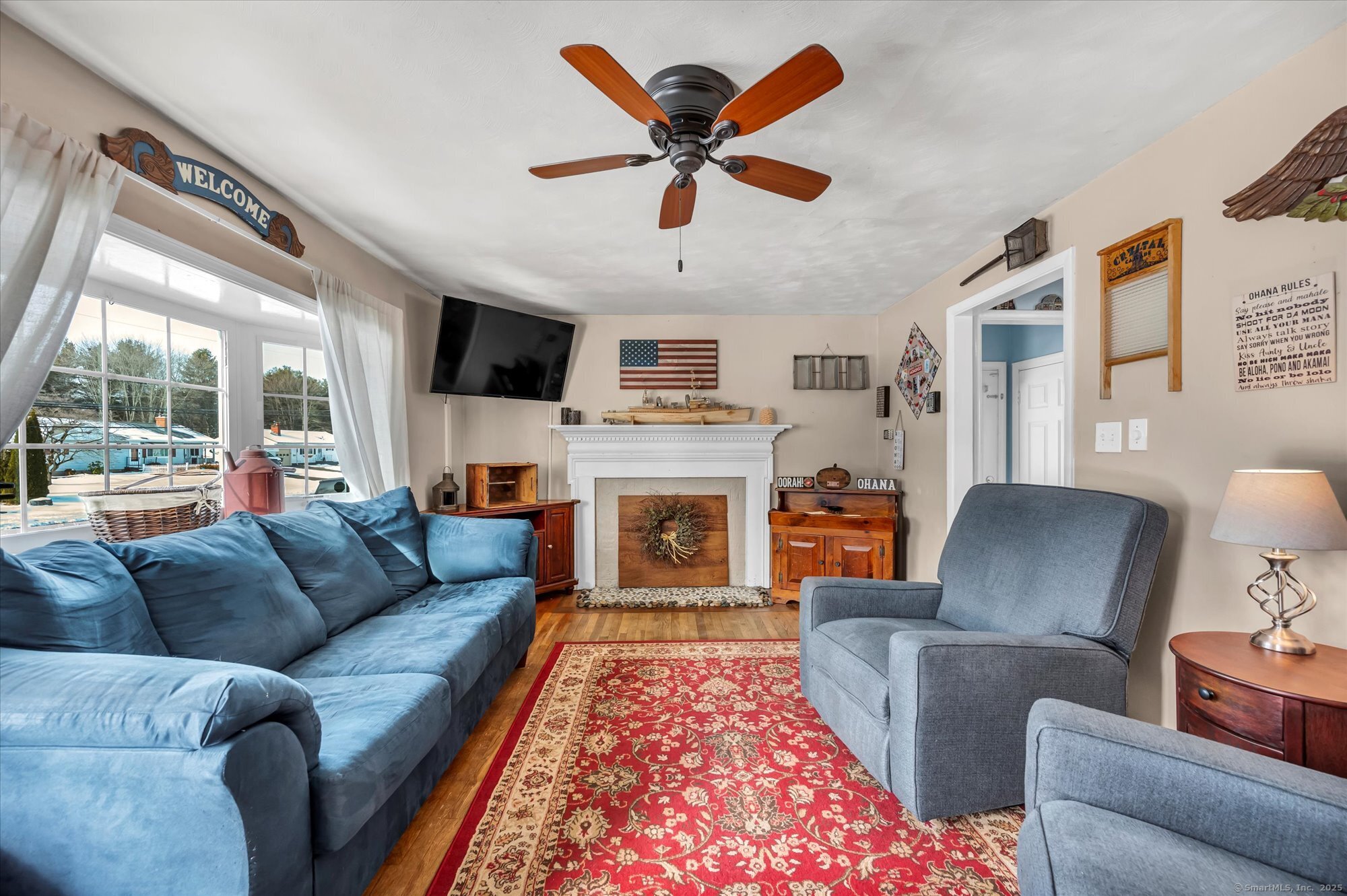 10 Ganny Terrace, Enfield, Connecticut image 8