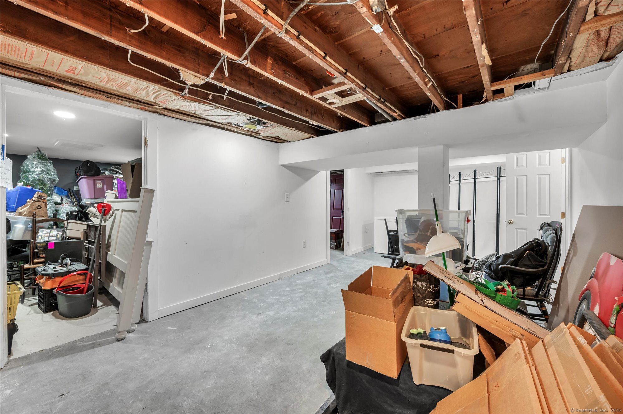 10 Ganny Terrace, Enfield, Connecticut image 35